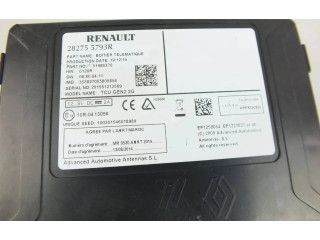 Блок управления 282755793R   Renault Talisman
