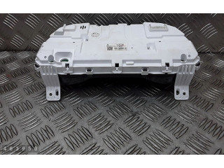 Панель приборов 8100c356 Mitsubishi ASX