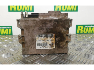 Řídící jednotka 6160204701M Seat Marbella