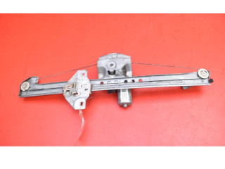 Зеркало электрическое        Dacia Dokker  2012 -  года   