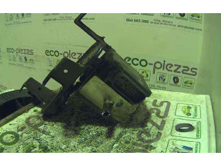 Блок АБС 9625975480, 9625975480   Citroen  Xantia   -  года