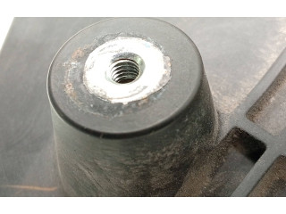 Вентилятор радиатора     10A010    Honda Jazz 