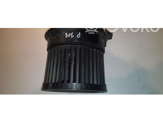Вентилятор печки    T1000588K, 120608   Peugeot 308