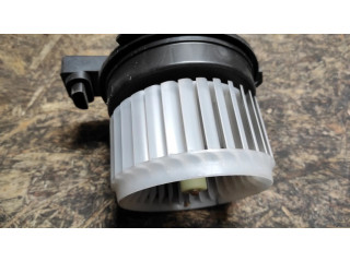 Вентилятор печки AE1421 Mitsubishi Space Star