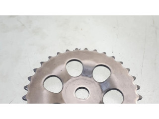 Другая деталь отсека двигателя