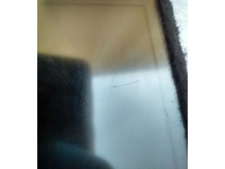 Дисплей 280911BY3A, 280911BY3A Nissan Murano Z51