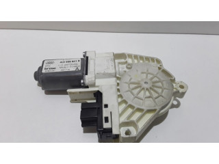 Задний механический механизм для подъема окна