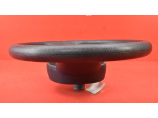 Руль Mini One - Cooper Coupe R56 2005 - 2014 года 2375R56-1, 2375R56-1