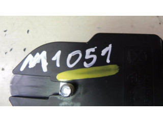 Сирена сигнализации