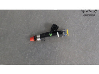 Vstřikovač 1509677 Ford Kuga III