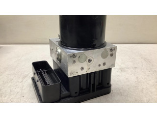 Jednotka ABS 6787837, 6787836 BMW 3 E90 E91 2010