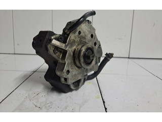 Топливный насос 8642778, 0445010043   Volvo S80