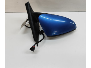 Зеркало электрическое Skoda Kodiaq II 2024 - года