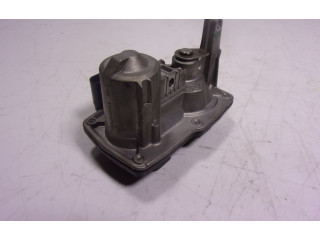 Блок управления 5Q0253692B, 5Q0253691K Audi Q2 -