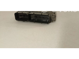 Řídící jednotka 04745860 Chrysler Sebring (ST-22 - JR) 2002