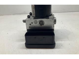 Jednotka ABS Alfa Romeo Giulietta