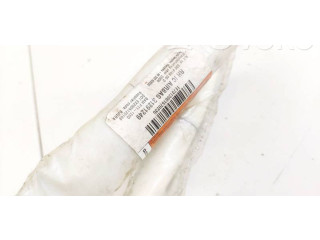 Боковая подушка безопасности 31291249   Volvo V70