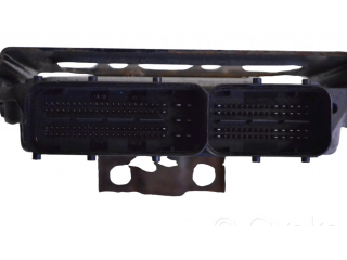 Řídící jednotka 391112A172, 0281017146 KIA Soul 2010