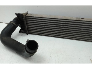 Интеркулер 8V619L440 Volvo C30