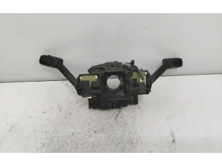 Подрулевой шлейф SRS 5Q0953549F   Volkswagen Touran II