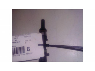 Vstřikovač Alfa Romeo Giulietta 1.4