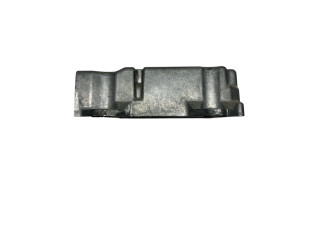 Блок подушек безопасности 1K0909605N, 5WK43413 Volkswagen Golf Plus