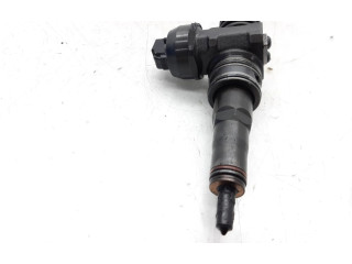 Форсунка 038130073AG Skoda Octavia Mk2 (1Z)