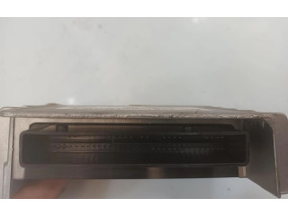 Блок подушек безопасности 8200528764   Renault Clio III