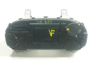 Панель приборов 94031J7300, 116420319X   KIA Xceed       