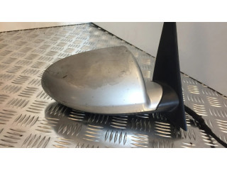 Zpětné zrcátko Audi A2 2002 011024, 268