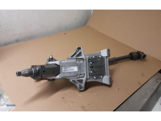  рейка  Колонка рулевая    Volvo V60 2013 - 2018 года