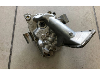 Čerpadlo oleje BV625 Toyota RAV 4 (XA30) 3ZR-FAE