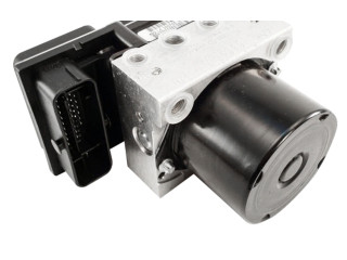 Блок управления АБС 0265231522, 0265231522 Citroen Berlingo