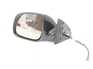 Zpětné zrcátko Audi Q7 4L 2008 4L2857409AH, 12PIN