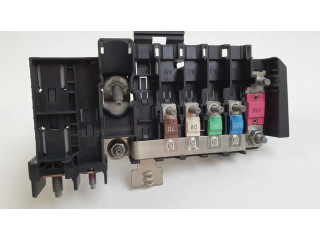 Блок предохранителей A2465402150 Mercedes-Benz B W246 W242