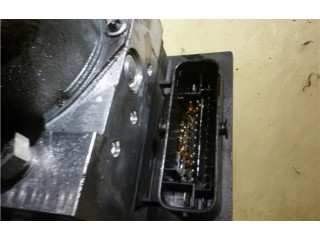 Блок управления АБС Citroen C4 Grand Picasso