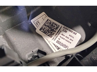 Руль Audi Q3 8U 2011 - 2016 года