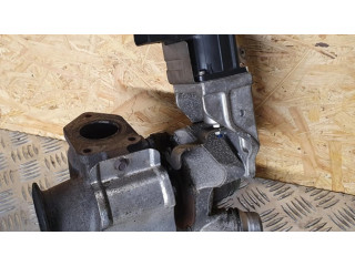 Turbodmychadlo Турбина 8519477, 8 519 477 BMW 3 E90 E91 2.0 N47D20C