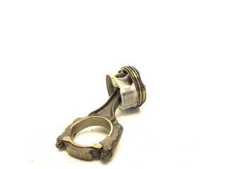 Píst 7647339 BMW 7 F01 F02 F03 F04 pro benzínový motor 4.4 N63 B44 B