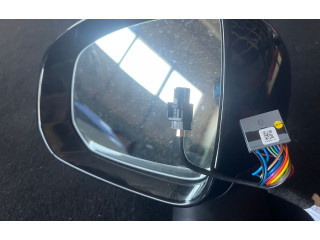 Зеркало электрическое        Volvo XC90  2014 -  года   