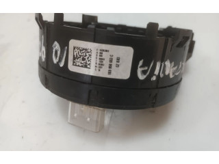 Подрулевой шлейф SRS 1K0959653C Skoda Octavia Mk2 (1Z)