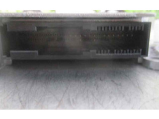 Блок подушек безопасности 8625008120, 5WY64007 SsangYong Rexton