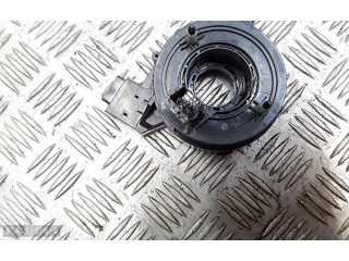 Подрулевой шлейф SRS 1K0959653C   Volkswagen Golf Plus