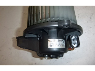 Вентилятор печки    4B1820021B, 4B1820021B   Audi A6 S6 C5 4B