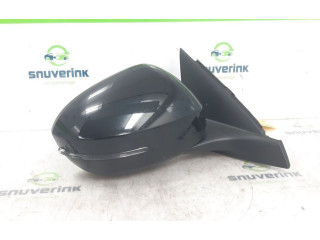Zpětné zrcátko Renault Austral 2023 963012139R, 963012139R