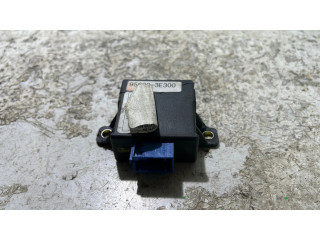 Блок управления 956003E300 KIA Sorento