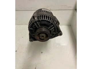 Генератор 059903015 Audi A6 S6 C5 4B