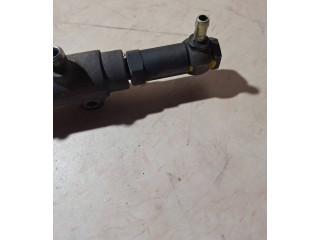 Vstřikovací lišta 8658252, 004929 Volvo S80