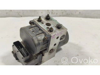 Jednotka ABS SRB101220, SRB101210 Rover 45 2001