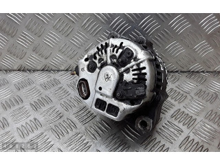 Генератор    Honda HR-V      